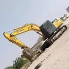 بوكلين للايجار