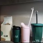 مق هاف مليون متوفر