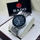 ساعات رادو فلورنس رجالية Rado Florence