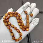 فخامة الاهداء سبحه بالاسم حسب الطلب