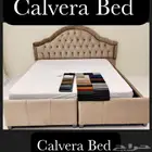 متجر متخصص لبيع المراتب والاسره