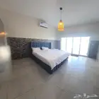 درة العروس فلل وشاليهات