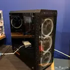 بي سي قيمينق - PC Gaming للبيع