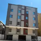 عمارة للبيع