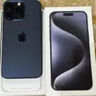 ايفون 15 برو ماكس