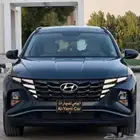 هيونداي توسان 2024 نص فل