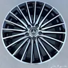 جنوط مرسدس C200