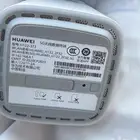 راوتر هواوي برو 2