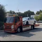 سطحه الدمام