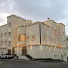 فلة جديدة فاخرة للايجار