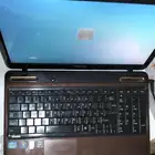 لاب توب توشيبا