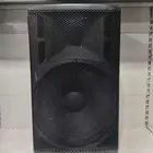 Bare Tone سماعة
