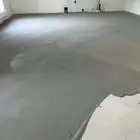 ايبو سئ الرظيات ماي روسمنت