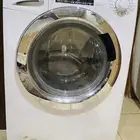 غسالة إيطالي ماركة كاندي 11 كيلو انفرتر