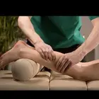 مساج للمنازل والفنادق من (اخصائي تركي