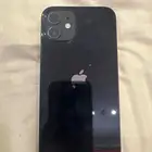 ايفون 12