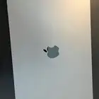 MacBook 15-inch - M2-512GB