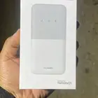 باقات موبايلي