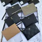 باوتش   باوتشات ماركات متنوعة شامل التوصيل ودفع عند الاستلام