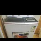 Home Furniture  Beds  Sofa  Fridge  Washing Machine
