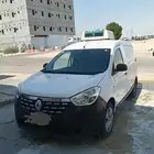 رينو نقل خاص2021