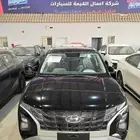 هيونداي كريتا سمارت