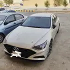 سوناتا 2023 الممشي 28