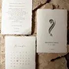 رساله العمر على حسب الطلب