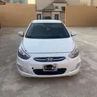 مشوار داخل صبيا جيزان ابوعريش العيدابي بيش ابوالقعايدالمحله