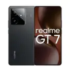 Realme GT 7 12gb   512gb