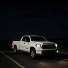 مطلوووب تندرا