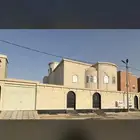 للبيع العاجل بسعر مناسب التواصل خاص