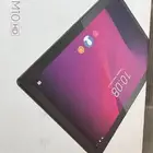 جهاز تابلت