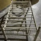 اثاث مستعمل