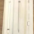 قلم ابل
