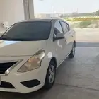 صني 2015 منوت المستخدم