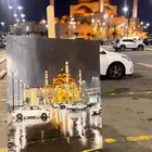 لوحه رسم