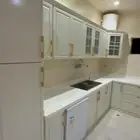 مطبخ