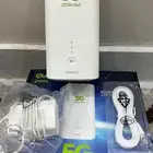 روتر زين 5G