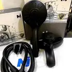 ادوات صحيه مغاسل خلاطات كراسي افرنجي