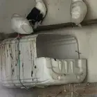 حمام صنعاني