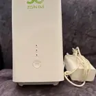 رواتر 5G جديد اخر اصدار