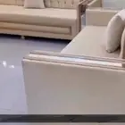 كنب