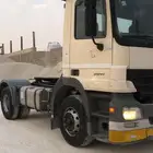اكتروس 2005 نقل عام نظيف جدا