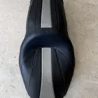 قطع هارلي ديفيدسون