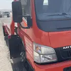 صطحه للبيع مديل 2007 السوم وصل 36