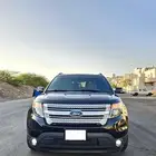 إكسبلورر موديل 2013 فل كامل
