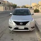 نيسان صني 2024