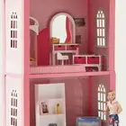 centrepoint doll house
