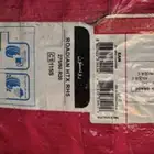 كفرات بلاتينوم جدد